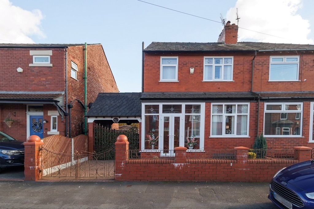 Property photo 1 of 18 Picture No. 19