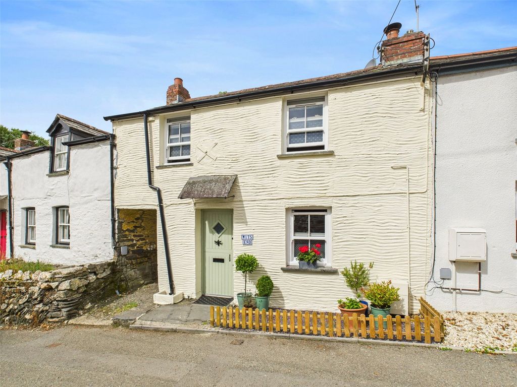 Property photo 1 of 13 Picture No. 02