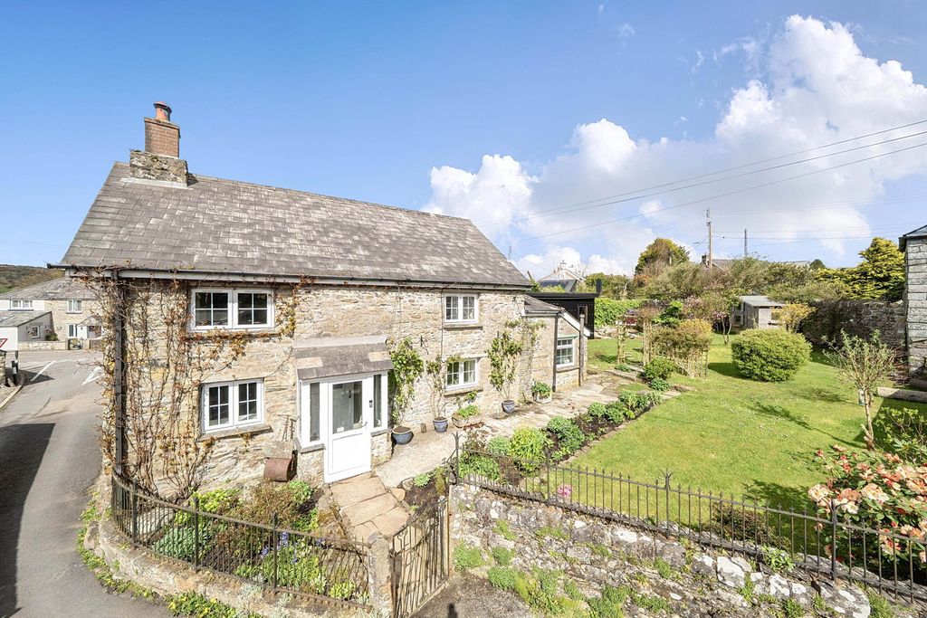 Property photo 1 of 20