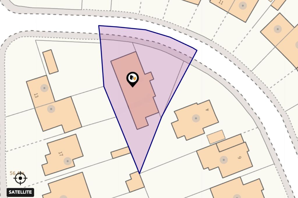 Property photo 3 of 24 4384695