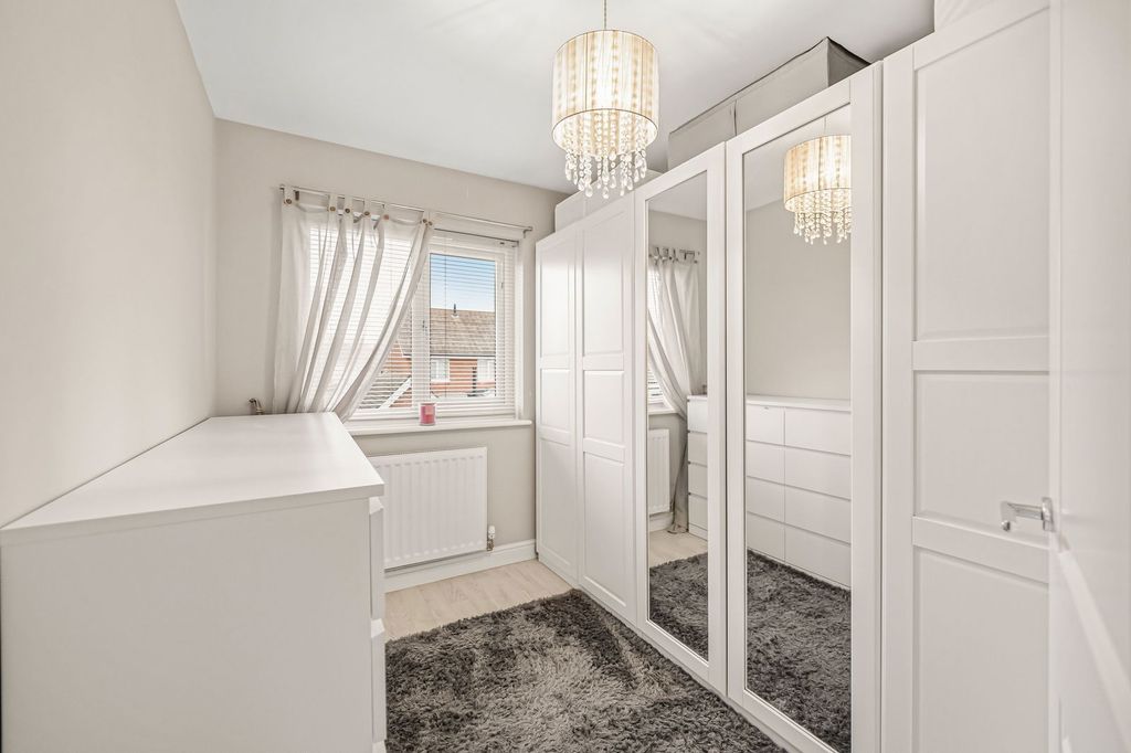 Additional image 24 of 3 bed semi-detached house for saleIvy Close, Trelewis, Treharris CF46