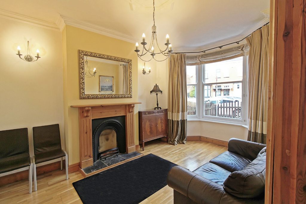 Property photo 3 of 31 Img_3627_Dxo_Edit