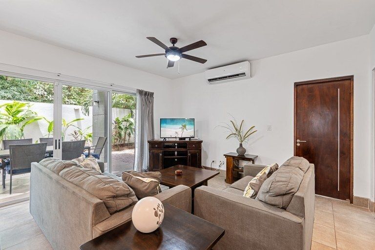 Property photo 2 of 20 <Alttext/>