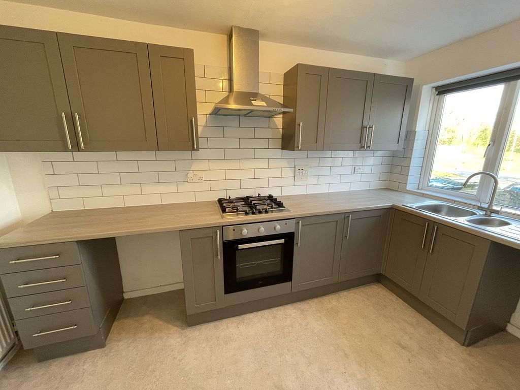 Property photo 2 of 10 Not Specified