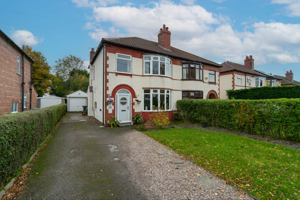 Property photo 1 of 26 7B8Efb4c09833725323394092E97E645F79F5554.Jpeg