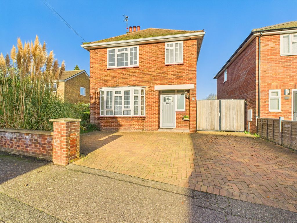 Property photo 1 of 16 Ext