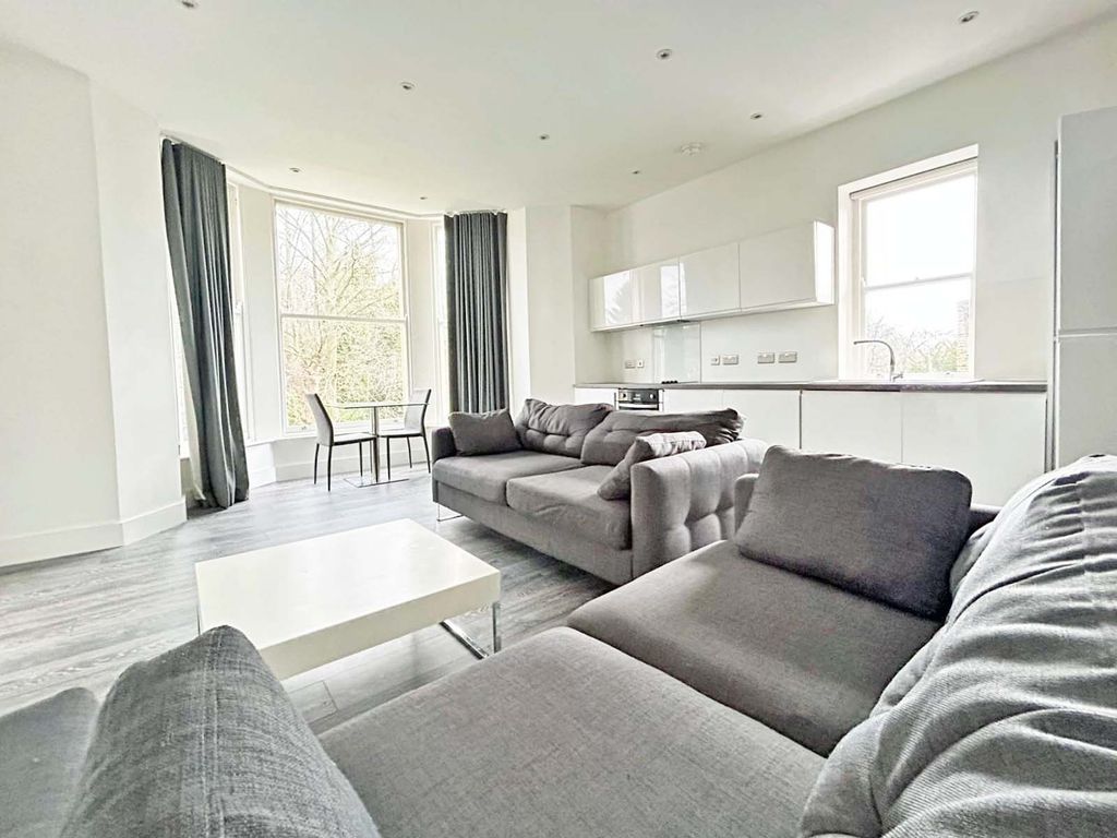 Property photo 1 of 16 0 General