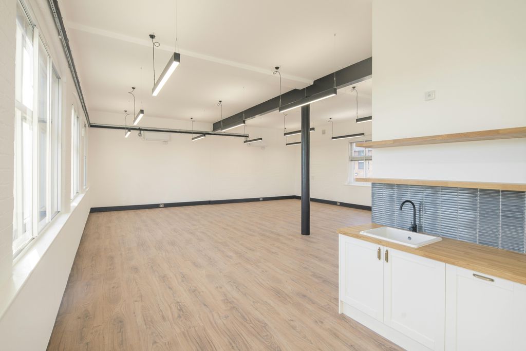 Property photo 2 of 9 Smart Northwest Works Nov6.Jpg