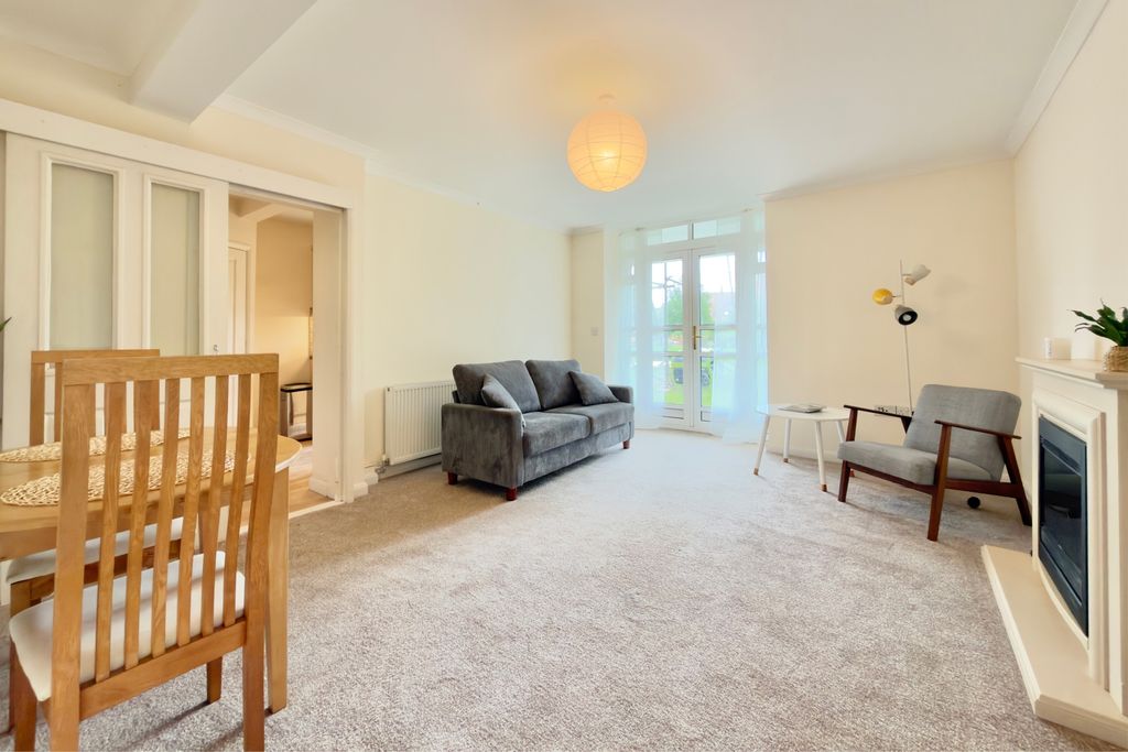 Property photo 3 of 13 Photograph