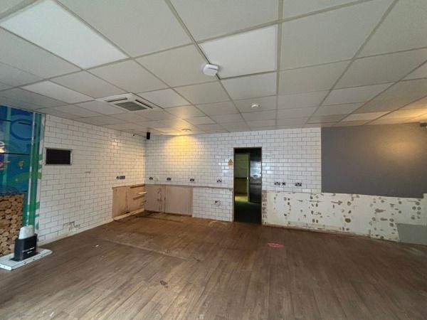 Property photo 3 of 4 Photo 2