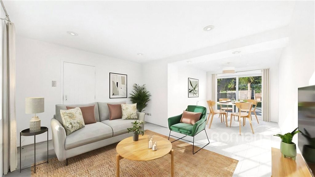 Property photo 3 of 15 Picture No. 15