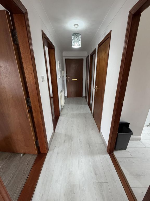 Property photo 3 of 10 Https://Cdn.Rmcloud.Online/Rmc-Temp-Live/Rent/5d93