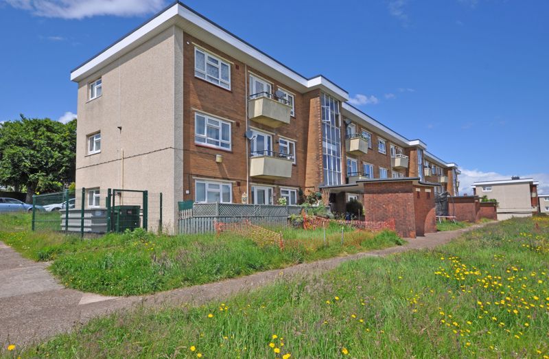 Property photo 1 of 10 Photo 1