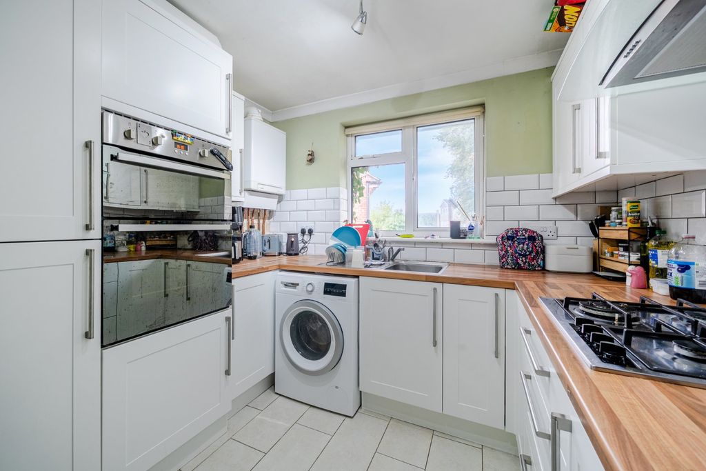 Property photo 1 of 10 Picture No. 10