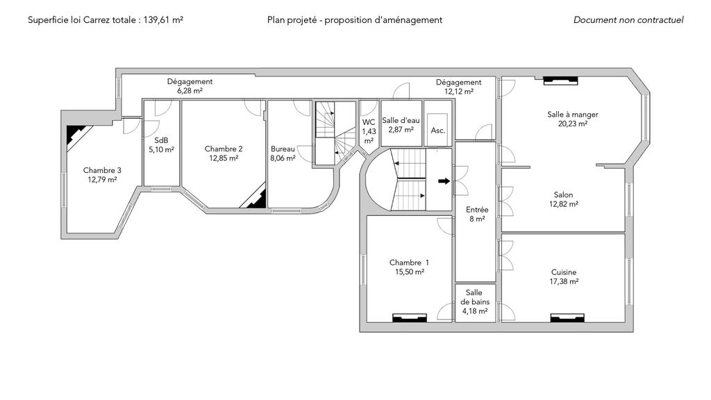 Property photo 3 of 13