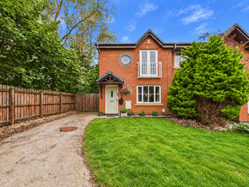 Property photo 1 of 22