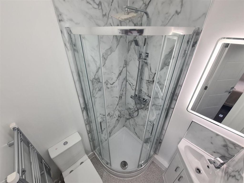 Property photo 3 of 10 20230715_105412 (1).Jpg