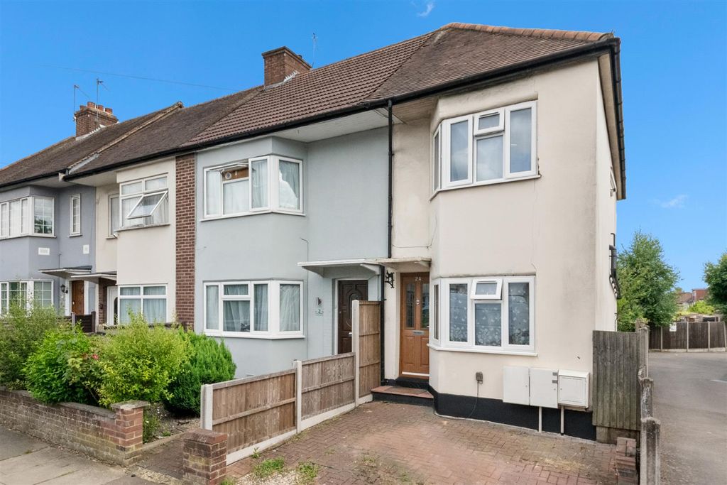 Property photo 1 of 14