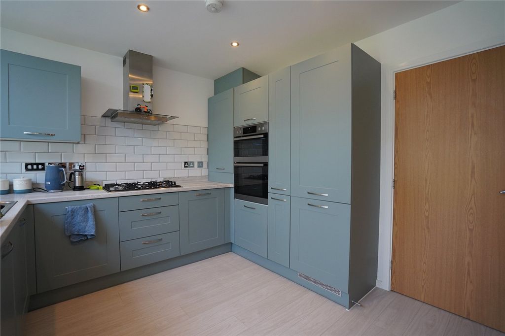 Property photo 3 of 18 Picture No. 42
