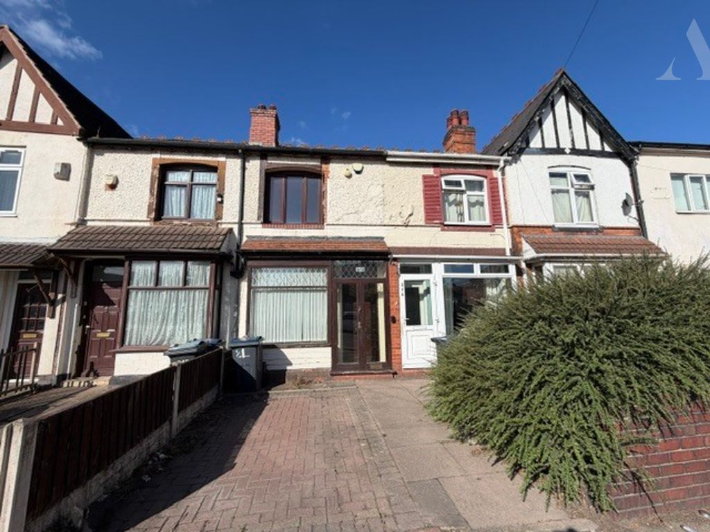 Property photo 1 of 14 212 Drews Lane Frontage.Jpeg
