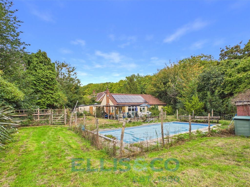 Property photo 1 of 16 Picture No. 47