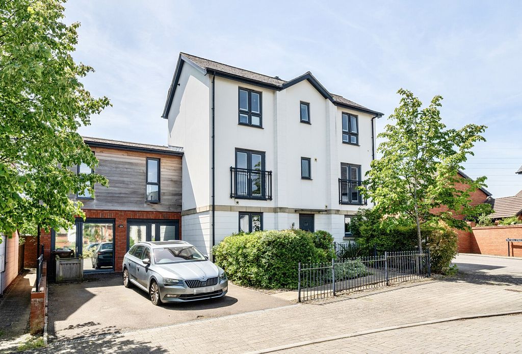 Property photo 2 of 20 1463138-19-6A106c...