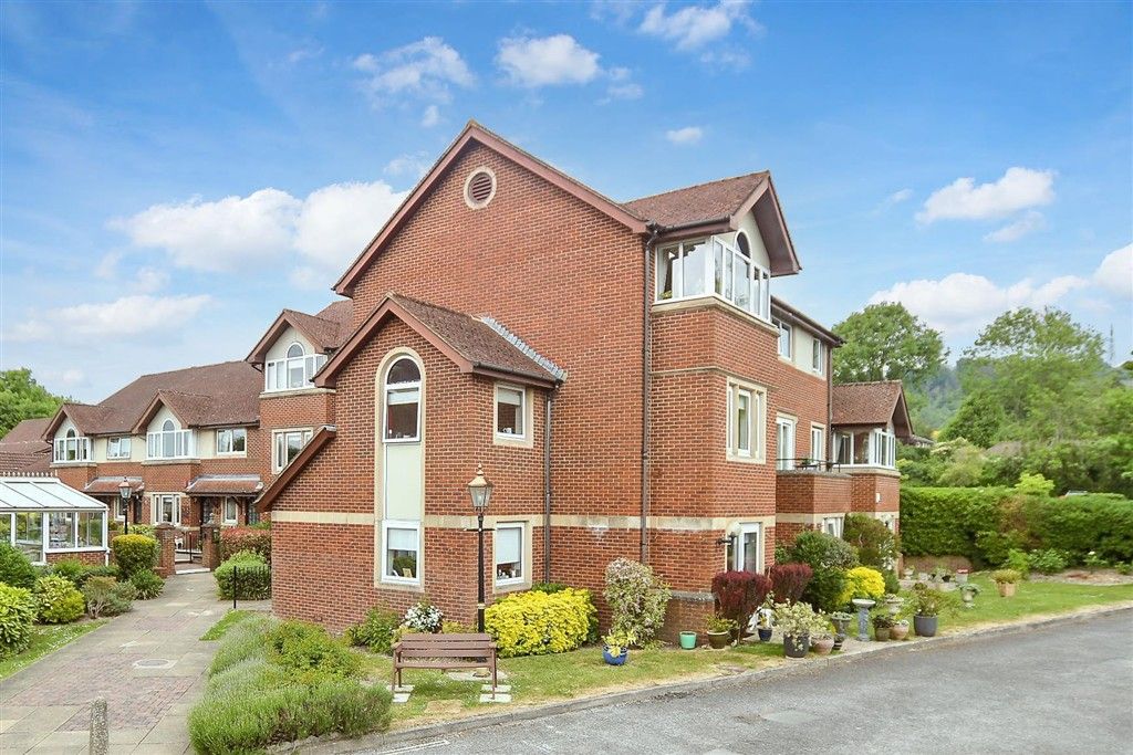 Property photo 3 of 13 External (Web)