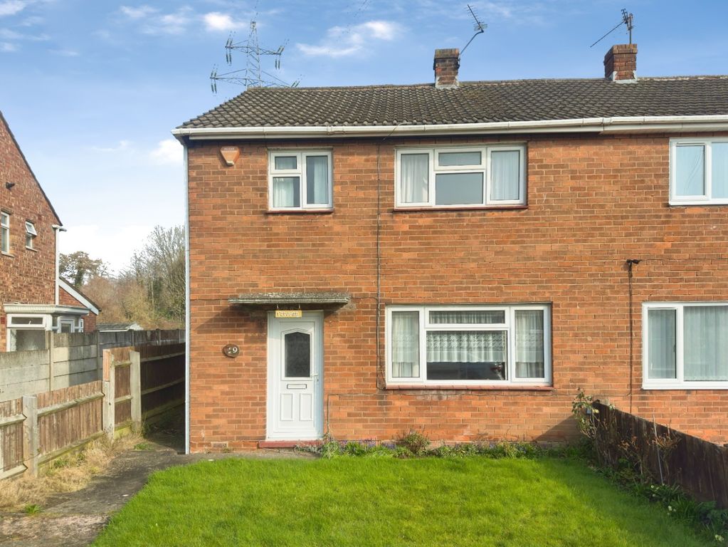 Property photo 1 of 13 4849400