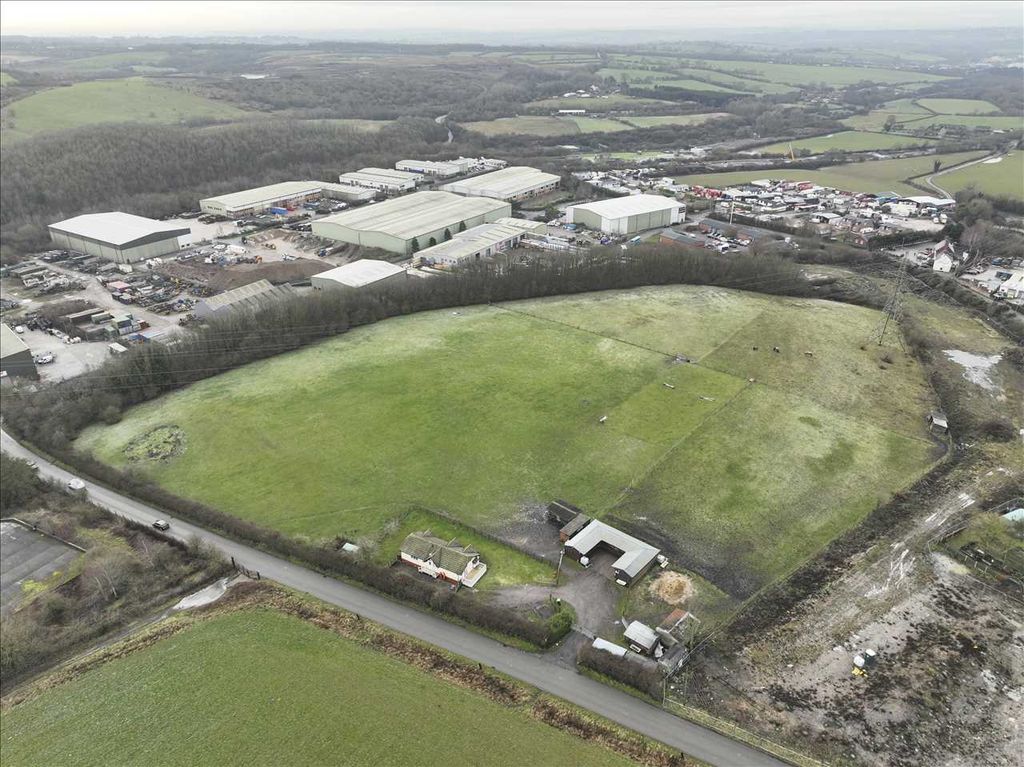 Property photo 3 of 4