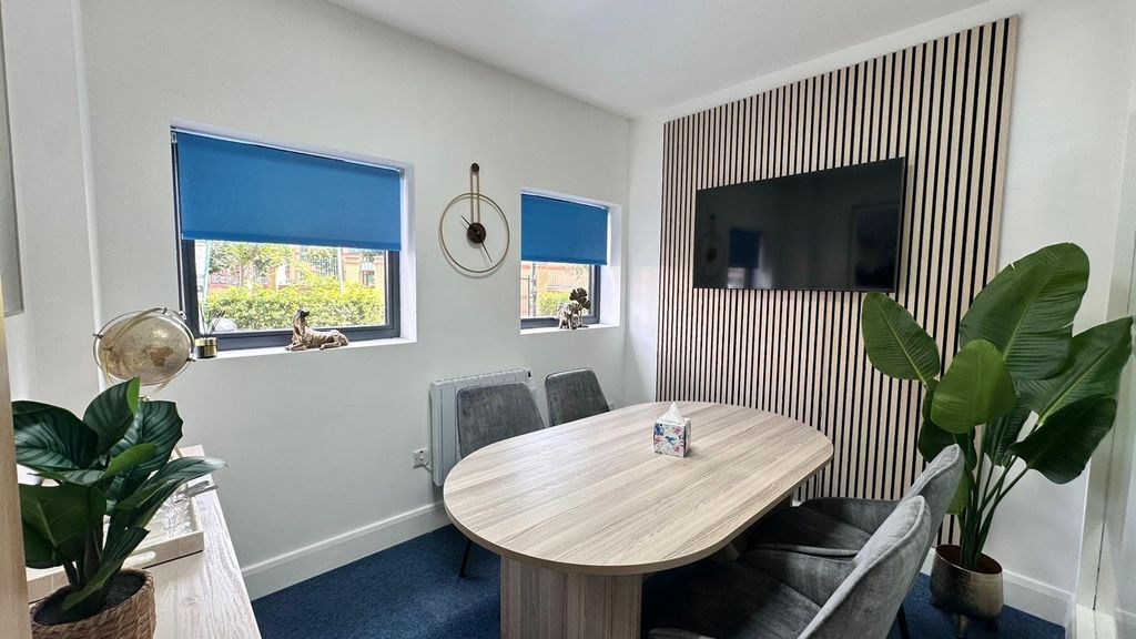 Property photo 2 of 15 Img20250725Wa0005.Jpg