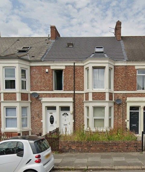 Property photo 1 of 11 Front Picture