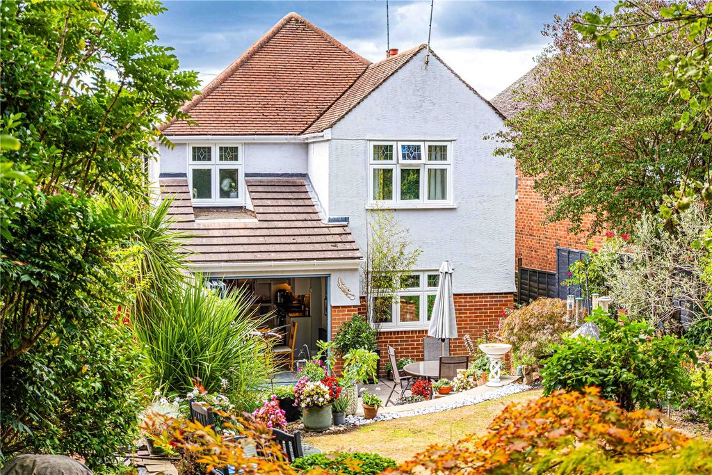 Property photo 1 of 16 Picture No. 76