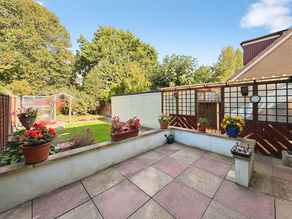 Property photo 2 of 21 04884B98-Whatsapp 20Image 202026-10-02 20At 205.04