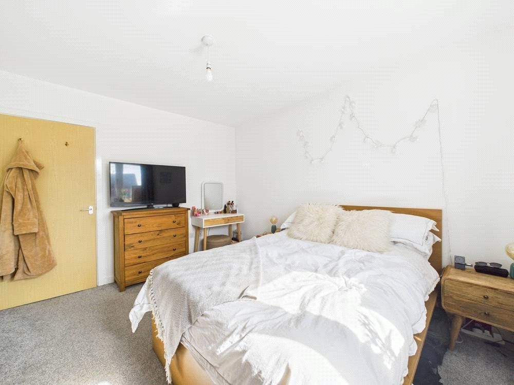 Property photo 3 of 7 Picture No. 04
