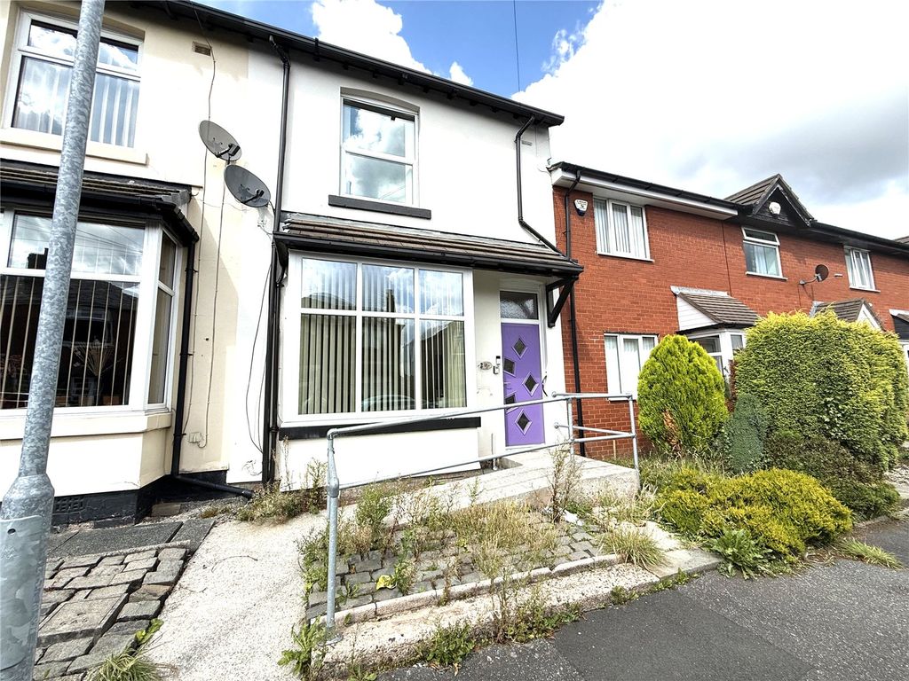 Property photo 1 of 15 Picture No. 48