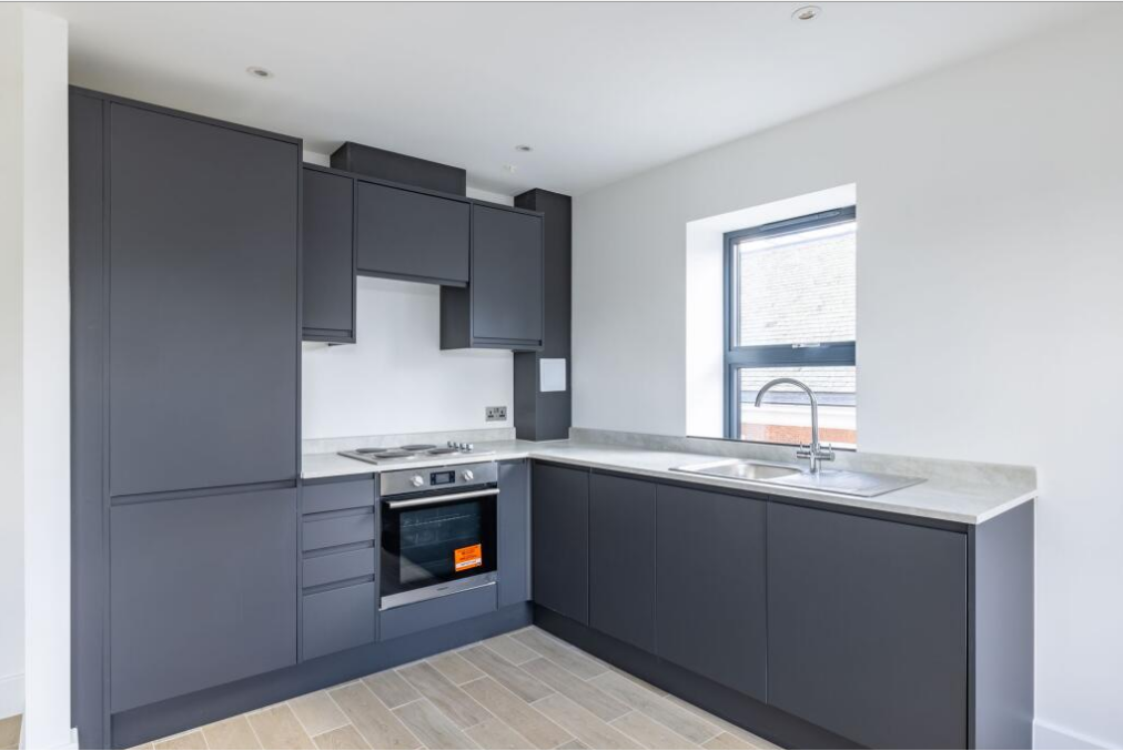 Property photo 1 of 4