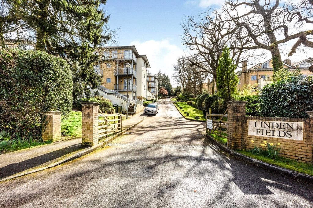 Property photo 1 of 14 Picture No. 20