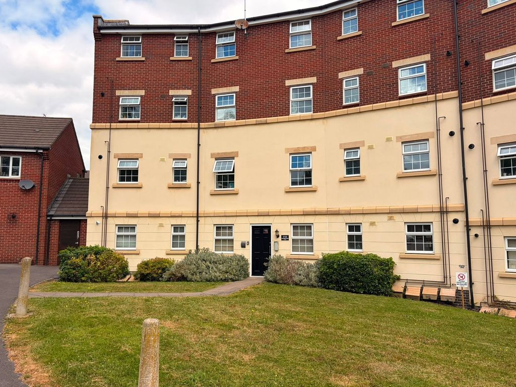 Property photo 1 of 7