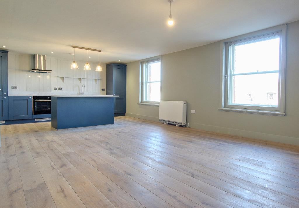 Property photo 1 of 9 Img_0114-Img_0116_Lzn.Jpg