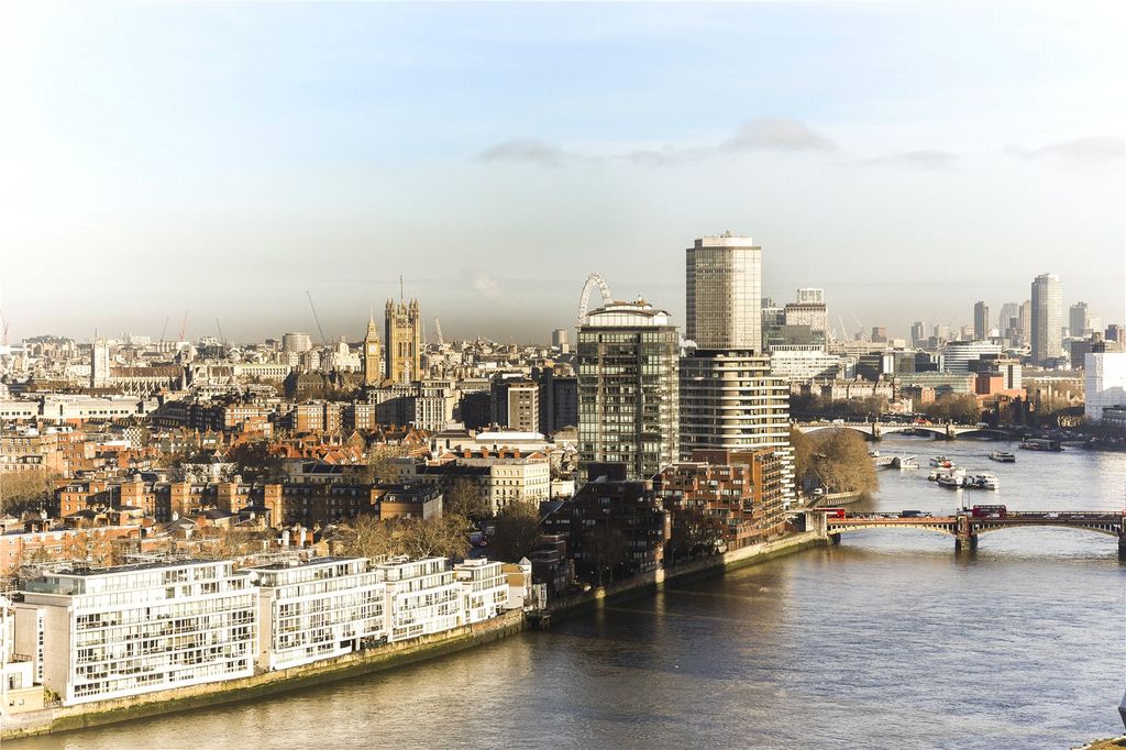 Property photo 2 of 44 Views