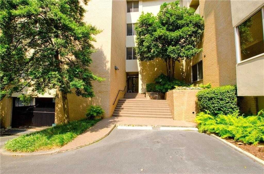 Property photo 2 of 19 <Alttext/>