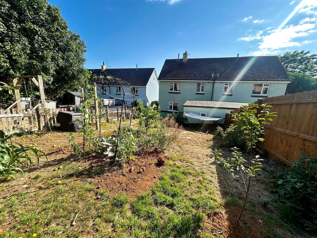 Property photo 1 of 16 G1.Jpg