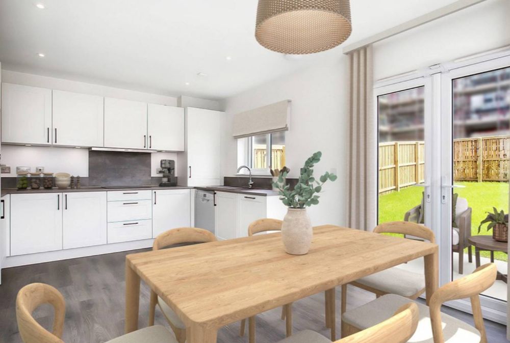 Property photo 3 of 10 Property Image 3