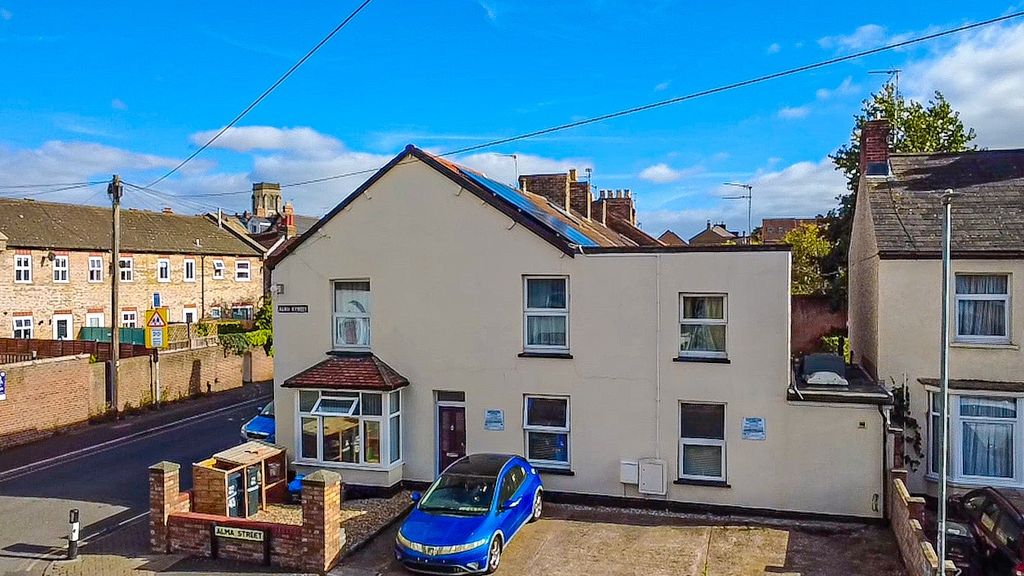 Property photo 1 of 14 4482320