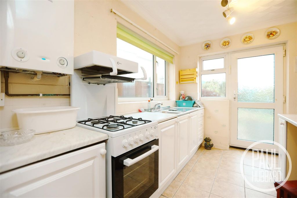 Property photo 2 of 10 7R5A9196.Jpg