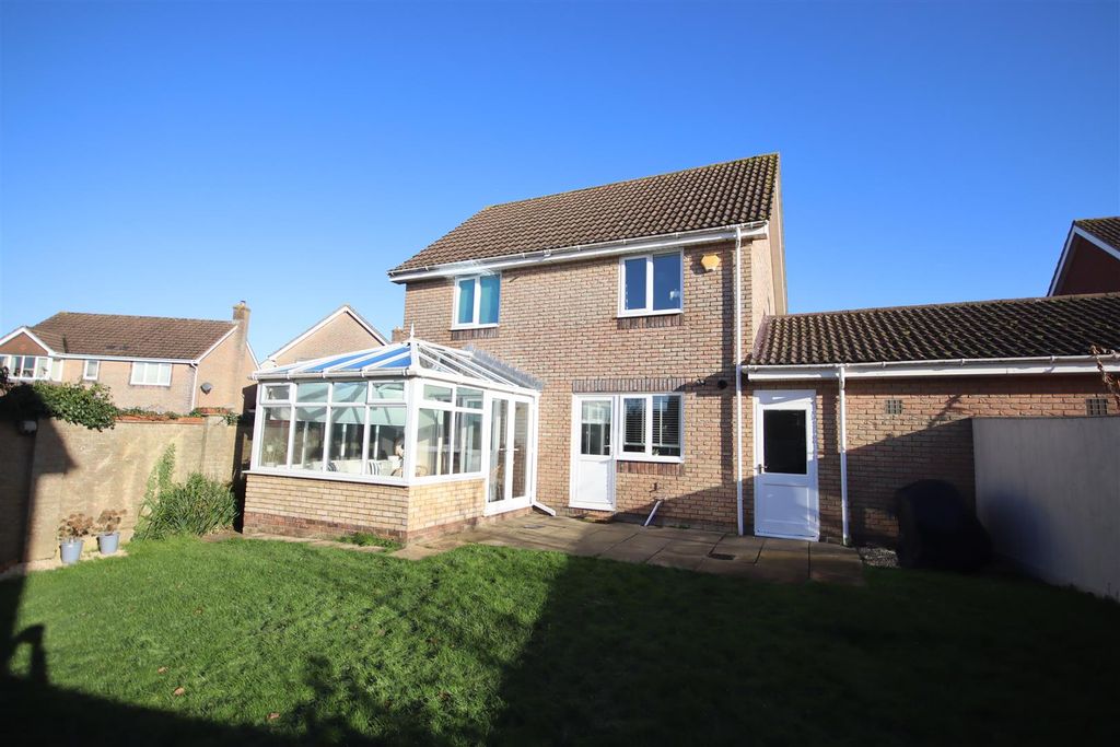 Property photo 2 of 17 Img_7257.Jpg