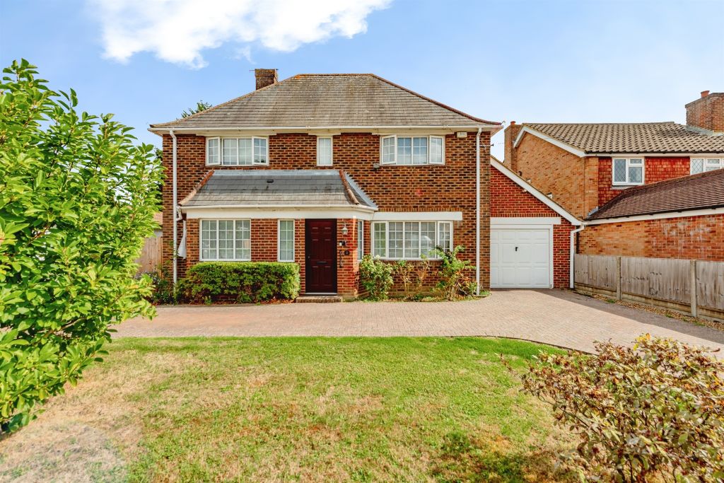 Property photo 1 of 13