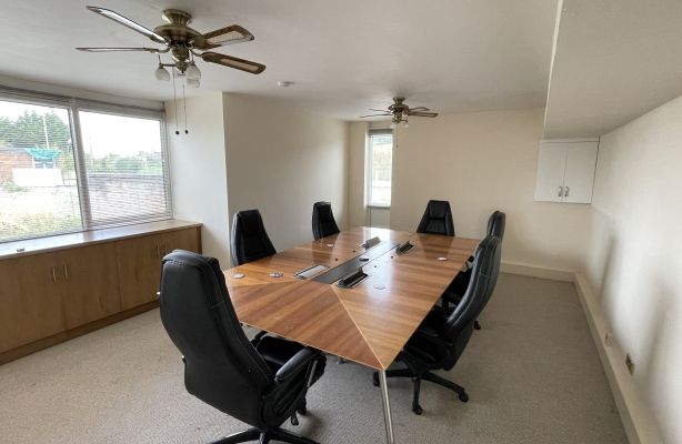 Property photo 2 of 2
