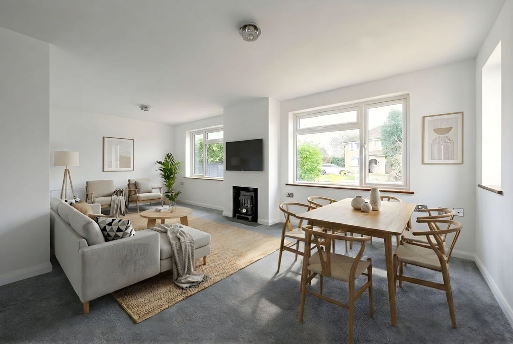 Property photo 2 of 9