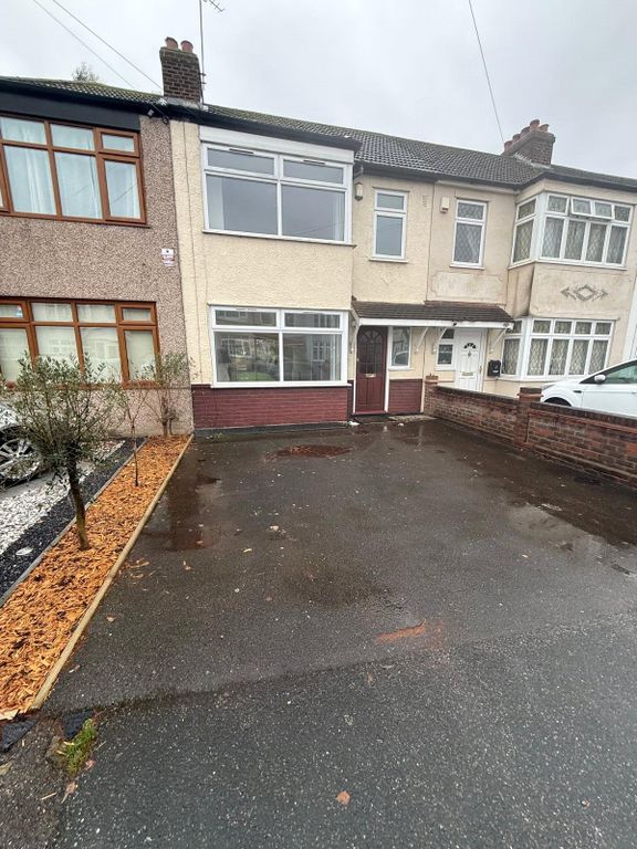 Property photo 1 of 6 Picture No. 01